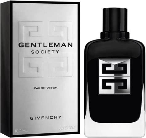 price of givenchy gentleman|Givenchy gentleman sale.